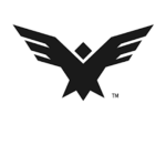 The Phoenix scripts