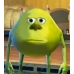 Ha poop