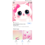 Kawiia chat