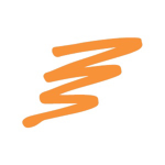 Smartwings Poland