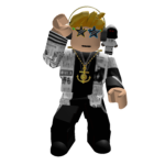 Kurtney