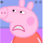 S͜͡u͜͡g͜͡a͜͡r͜͡ p͜͡e͜͡a͜͡c͜͡h͜͡e͜͡s͜͡