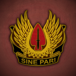 Army Spеcial Operаtions Command