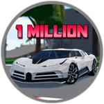 Game Badge Thumbnail