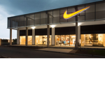 Best Cheap Clothing store