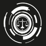(SCPF) ~ Ethics Committee
