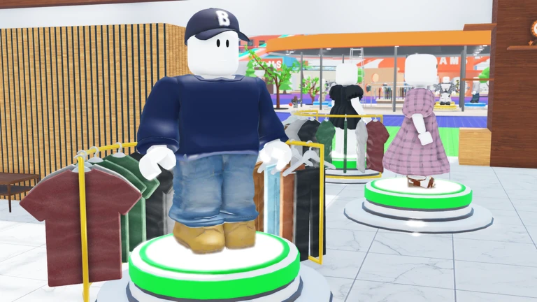 Thumbnail removed