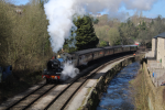 RailwaysUK