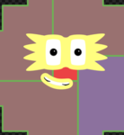 Modded Games (BaileyMouse2021)