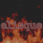 elisque apparel.