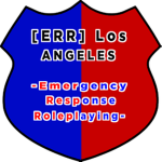 [ERR] Los Angeles