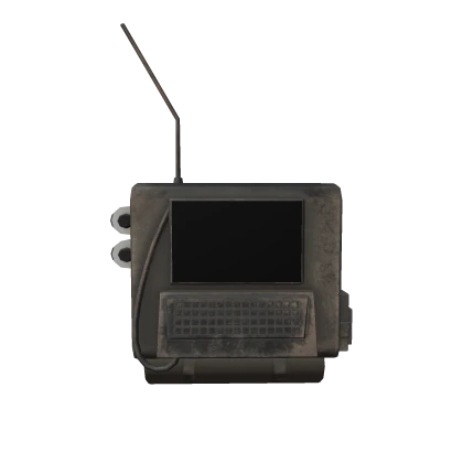 Item Thumbnail
