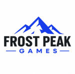 Frost Peak Games