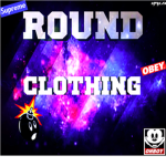 Round Clothing©
