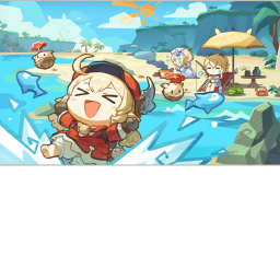 Axolotl concert