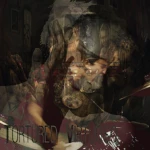 tortured virtuoso Group Thumbnail