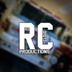 Red Cloud Productions