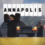 American Railroading Group Group Thumbnail