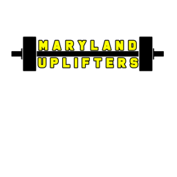 Maryland Uplifters' Practice Field