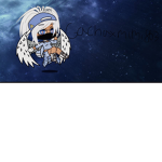 ItzMimi_gachaRoblox