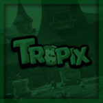 Tropix™