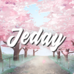 Jeday Studio