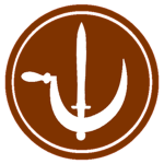 JSO Drobistan Special Operations