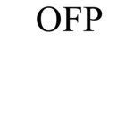 Only 4 paper