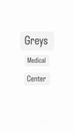 Greys Medical Center