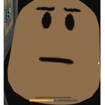 CS Admins