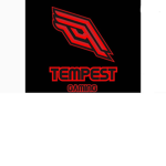 TEMPEST 666