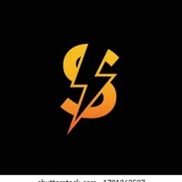 Surrender Fan Game
