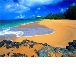 Hawaiian People