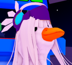 The_Chill_Vibes