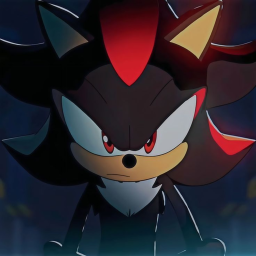 ᴀʟʟ