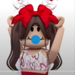 Roblox Aldc
