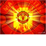 RO United