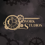 CWS | Clockwork Studios