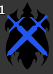 uprising demons group