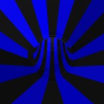 ☆Slide Down The Dangerous Pipe To Winners *2008*