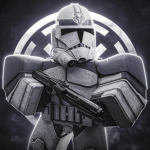 104th BattaΙion