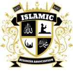 Islamic Business Association