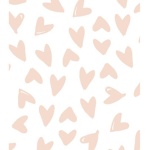 -lovey- -_-