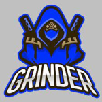 The Grinder Group :>