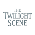 The Twilight Scene