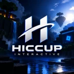 Hiccup Interactive Group Thumbnail