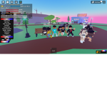 ARCHIE224477 :)