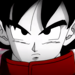 Dragon Ball: Mirage Group Thumbnail