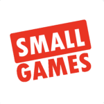 The very small game group