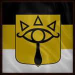 Tsar's Imperial Mystic Order